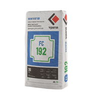 ערכת תרמווש 192- תרמוקיר