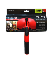 פד קיר גדול מתכוונן פדי 9