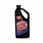 פותח סתימות DRAIN OUT- יעקבי