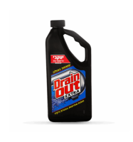 פותח סתימות DRAIN OUT- יעקבי