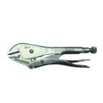 פלייר פטנט 10"- ביטק