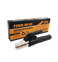 צבת 500A לריתוך- TOOLMAK