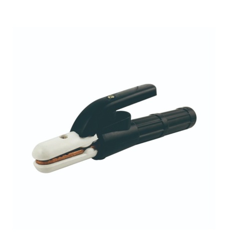 צבת 500A לריתוך- TOOLMAK