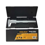 קליבר 150 מ"מ- TOOLMAK