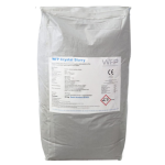 קריסטל סלארי- 25 ק"ג מיסטר פיקס