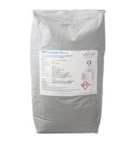 קריסטל סלארי- 25 ק