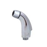 ראש שטיפה היגיינית אסיף כרום ניקל- אקווילה