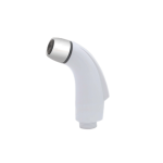 ראש שטיפה היגיינית ניצן לבן- אקווילה