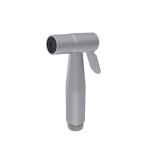 ראש שטיפה היגיינית עופרי ניקל מוברש- אקווילה