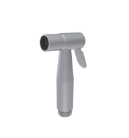 ראש שטיפה היגיינית עופרי ניקל מוברש- אקווילה