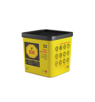 רובה JF930 במגוון צבעים- דלי 5 ק