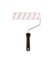 רולר עם ידית פוליאמיד 9