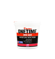 שפכטל למילוי 