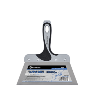 שפכטל מקצועי 20 ס