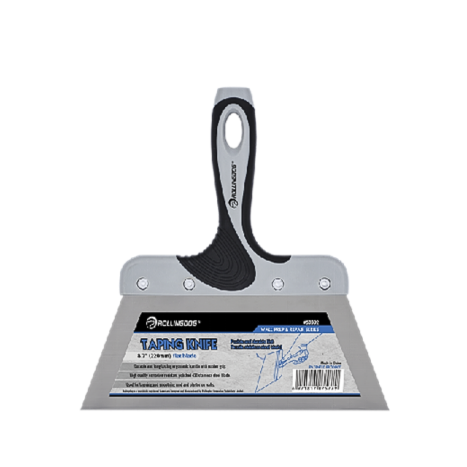 שפכטל מקצועי 20 ס