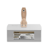 שפכטל רחב מקצועי 10