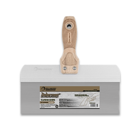 שפכטל רחב מקצועי 10