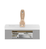 שפכטל רחב מקצועי 12