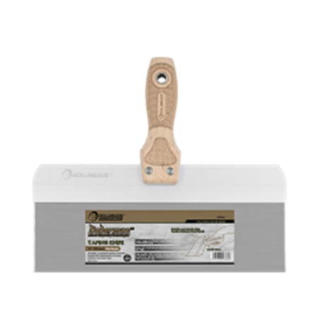 שפכטל רחב מקצועי 12