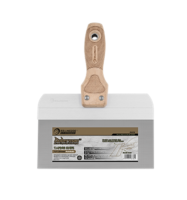 שפכטל רחב מקצועי 8