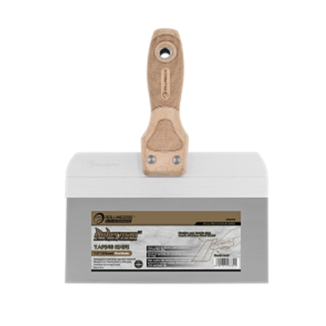 שפכטל רחב מקצועי 8