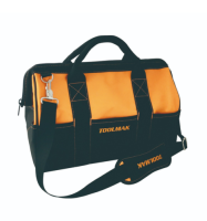 תיק כלי עבודה 17