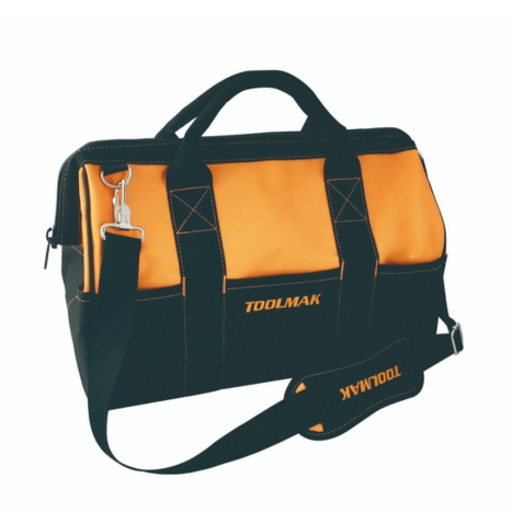 תיק כלי עבודה 17