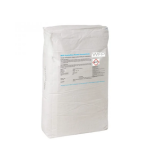 תרכיז קריסטלי WFP- שק 20 ק"ג מיסטר פיקס