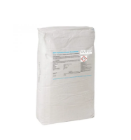 תרכיז קריסטלי WFP- שק 20 ק