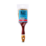 מברשת צביעה DIY "1.5- יעקבי