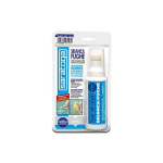 מגן מלבין ומילוי פוגות לבן נגד עובש 125 מ"ל