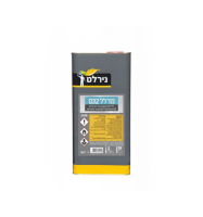 מדלל 032- נירלט