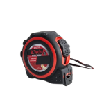 מטר דינמי F16 10 מ' מגנטי- ביטק