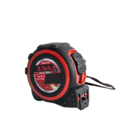 מטר דינמי F16 10 מ' מגנטי- ביטק