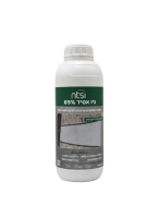 ניו אסיד 69% בקבוק 1 ליטר