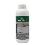 ניו אסיד 69% בקבוק 1 ליטר