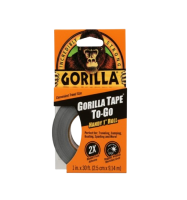 סרט הדבקה חבלה סופר חזק 25 מ