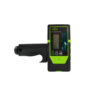 קולט קרן דיגיטלי 150 מ' כולל אביזרים ללייזר 16 קווים- ביטק