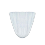 רשת סינון לצבע ולכות 2 יח' ( 20 ל' + 5 ל' )