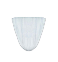 רשת סינון לצבע ולכות 2 יח' ( 20 ל' + 5 ל' )