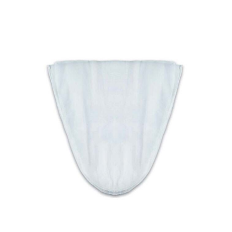 רשת סינון לצבע ולכות 2 יח' ( 20 ל' + 5 ל' )