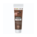 אקווהפלסט דבק שפכטל צבע איפאה טבסוקו- 125 מ"ל שפופרת