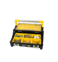 ארגונית בינונית בעלת 2 קומות- סמיט