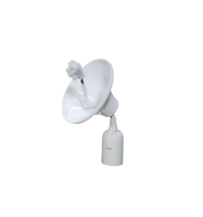 בלדחין קומפלט (בית נורה + כבל)