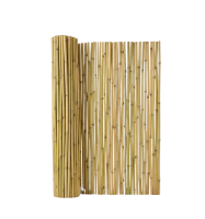 גדר במבוק 15-20 מ