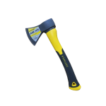 גרזן ידית פיבר 600 גרם