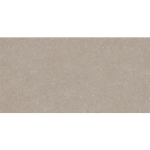 גרניט פורצלן 60/120- בז' חול