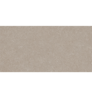 גרניט פורצלן 60/120- בז' חול