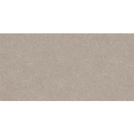 גרניט פורצלן 60/120- בז' חול