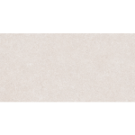 גרניט פורצלן 60/120- קרם עדין